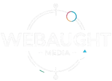 logo-new